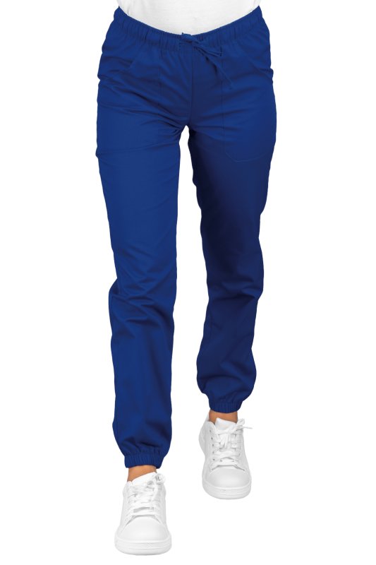 blu cina